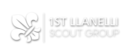 1LlanelliScouts